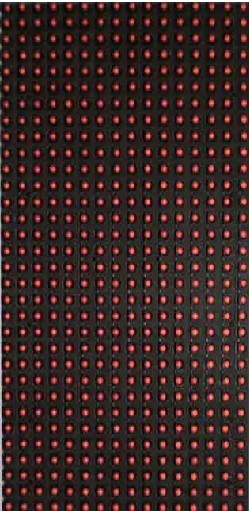 dbzzLEDʾ/뻧LEDʾ/߷led led 
ؼ: