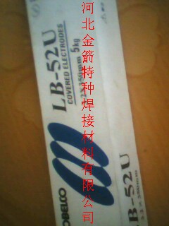 ձָǿȵ¸ҩо˿MG-60 
ؼ: