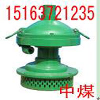 FWB35-20綯Ǳˮ 
ؼ: