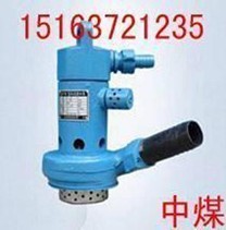 QYW綯Ǳˮ 
ؼ: