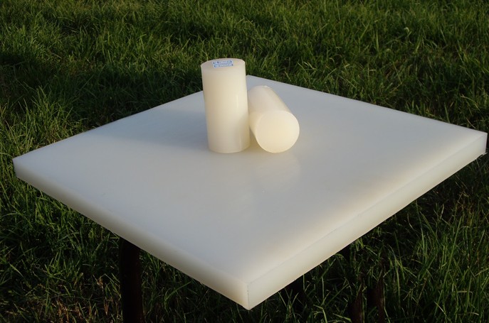 ݸPVDF PVDF PVDF ɽPVDF PVDF 
ؼ: