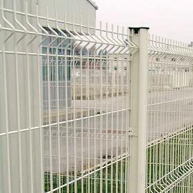 �������������� 
�ؼ���:2010-12-20 17:49:21