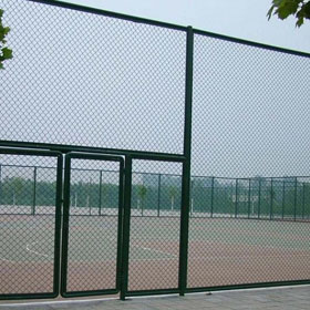 ������Χ����������Χ�� 
�ؼ���:2010-12-20 17:54:17