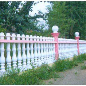 ����դ 
�ؼ���:2010-12-20 17:57:46