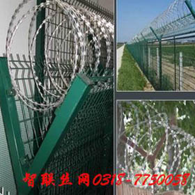 ����Χ��������Χ�� 
�ؼ���:2010-12-20 17:59:14