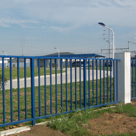 ����Χ�������ػ����� 
�ؼ���:2010-12-20 18:00:27