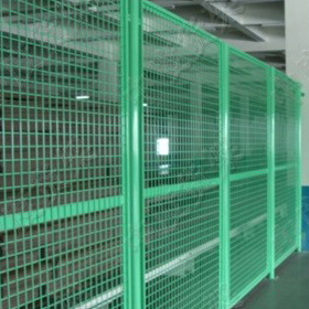 ��˿�� 
�ؼ���:2010-12-20 18:04:29