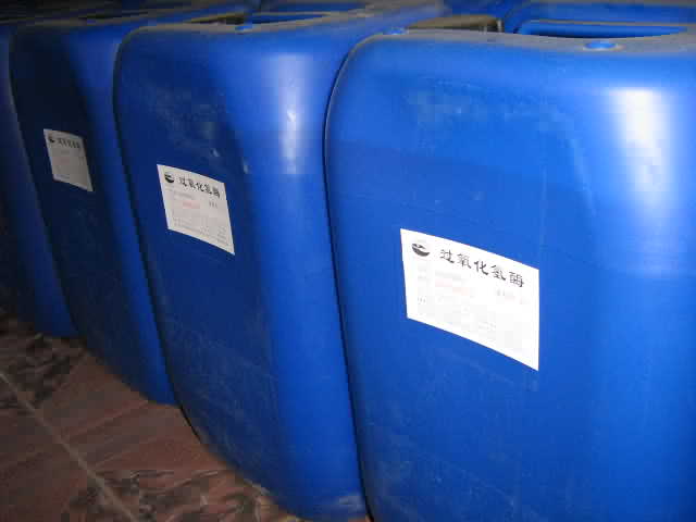 ������ 
�ؼ���:2010-12-21 10:37:08