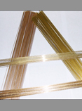 20%˿ HAG-20BCd 
ؼ:2010-12-21