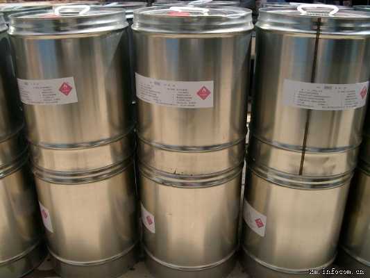 ������ګ 
�ؼ���:2010-12-21 10:38:51