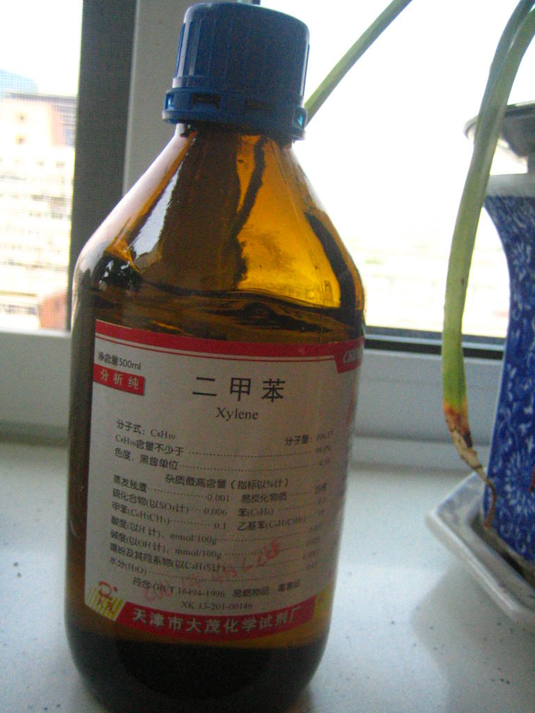 ���ױ� 
�ؼ���:2010-12-21 10:40:09