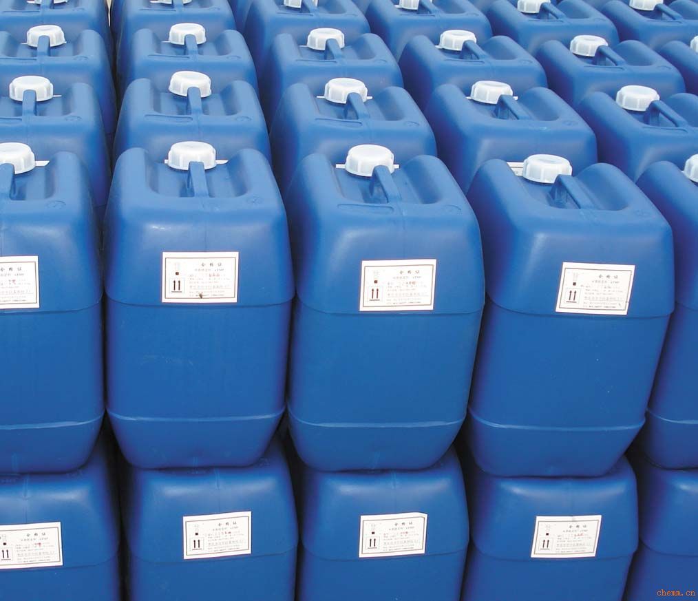 ���� 
�ؼ���:2010-12-21 10:42:10