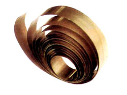 Ƭ35%40%45%70% 
ؼ:2010-12-21