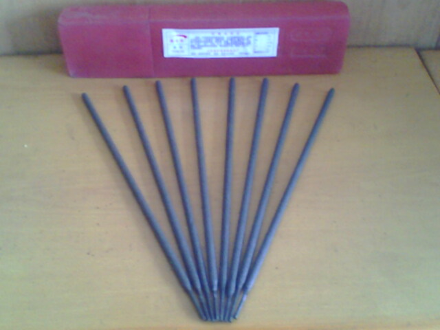 A052ֵ̼纸 
ؼ:2010-12-21