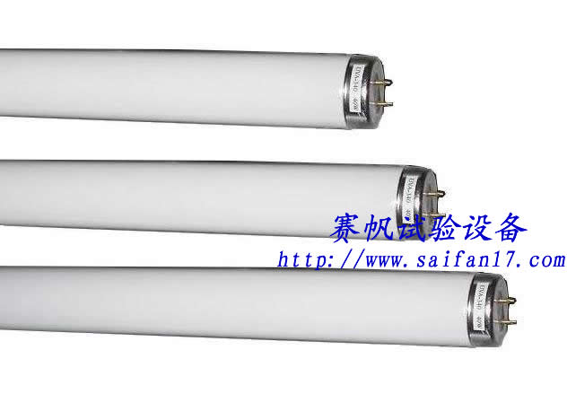Ϻ豸ƹ/ϻƹ 
ؼ:2011-01-05