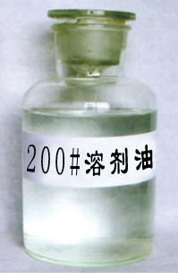 200#���Ṥҵ�ܼ��� 
�ؼ���:2010-12-21 12:09:07