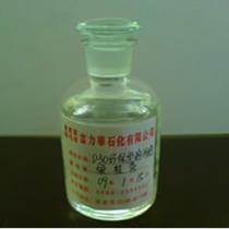 �ܼ���D30 
�ؼ���:2010-12-21 12:09:50