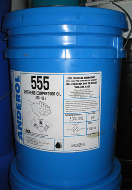 �ܼ���D100 
�ؼ���:2010-12-21 12:12:56