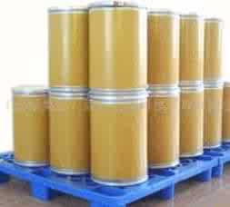 240#����ú�� 
�ؼ���:2010-12-21 12:14:33