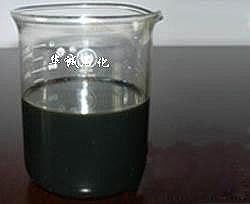 180#���� 
�ؼ���:2010-12-21 12:34:42