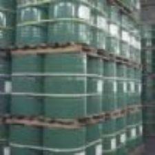 3�Ű����� 
�ؼ���:2010-12-21 12:35:53