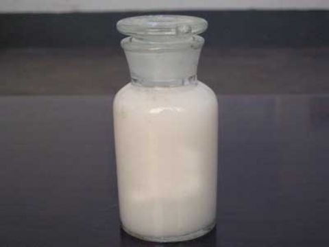 Һ��ʯ��300# 
�ؼ���:2010-12-21 12:41:57