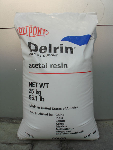 Ű POM 400MTP,500AF,500AL 
ؼ:2010-12-21