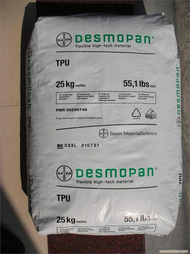 ¹ݶ TPU DP R3915, DP R3917 
ؼ:2010-12-22