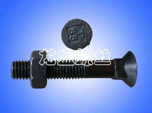 ũ˿ũ˨ 
ؼ: