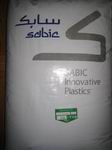 SABIC PC HP6REU, HP8REU, HP9NR 
ؼ:2010-12-22