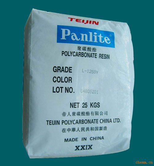 ձ PC GN-3630L,GS-3410,GS-3420 
ؼ:2010-12-22