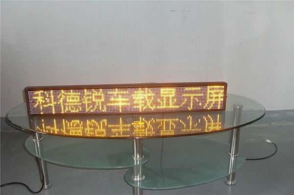 ƵLED LEDʾ P6ɫLEDʾ LED 
ؼ: