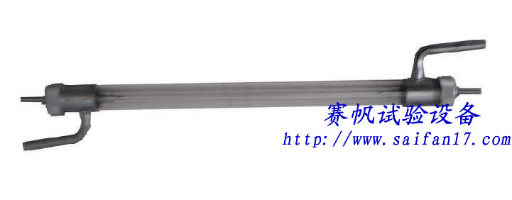 Ϸ豸ȫ믵Ƶƹ/ɶ믻ϻƹ 
ؼ: