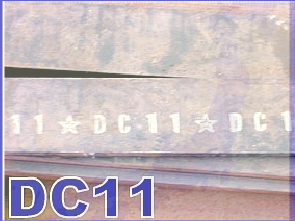 DC11 ĥ߸ 
ؼ: