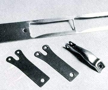 SKH-9 ٶģ߸ֲ 
ؼ: