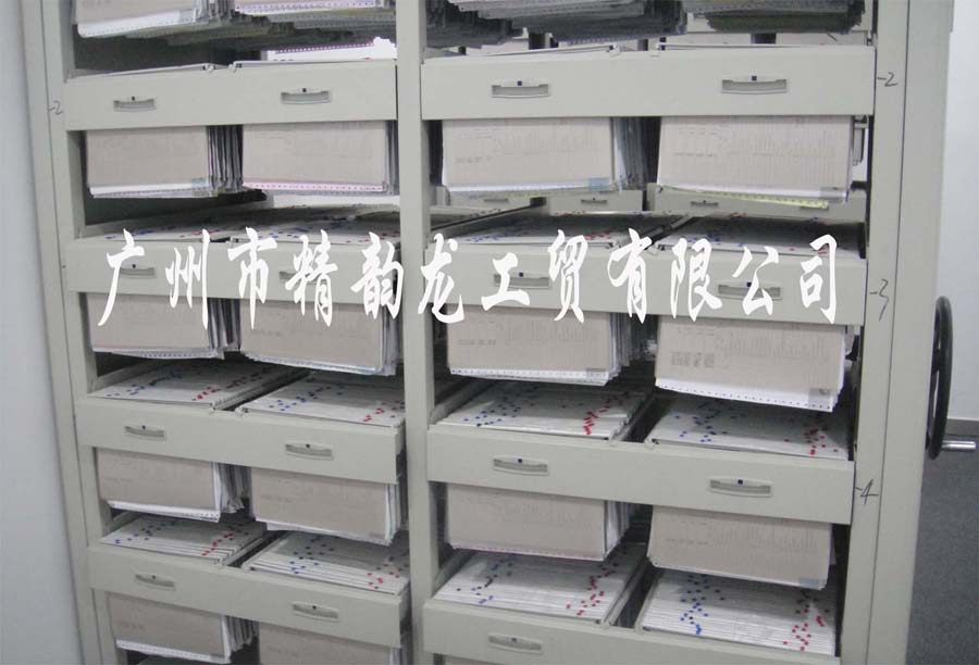 �ܼ��� 
�ؼ���: