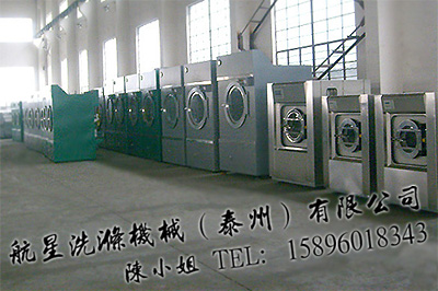 ֱϴ·豸ҵϴ» 
ؼ:2010-12-28