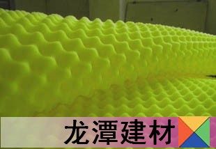 ޣ 
ؼ:2011-08-01