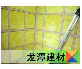  
ؼ:2011-08-01