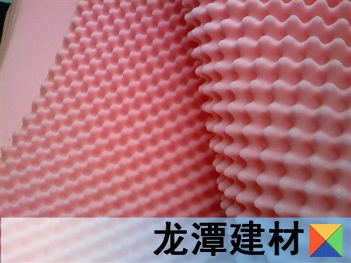 ޣ 
ؼ:2011-08-01