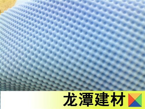 װ 
ؼ:2011-08-01