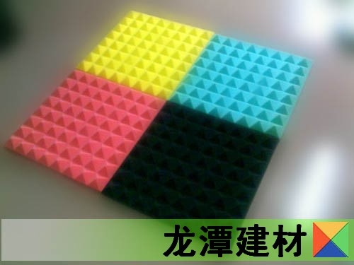 ķ 
ؼ:2011-08-01