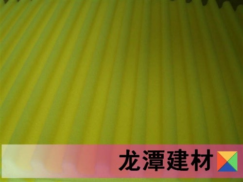 Բޣ 
ؼ:2011-08-01