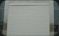 Ӧ͸ʷ 
ؼ:2011-08-05