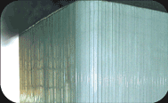 Ӧʲ 
ؼ:2011-08-05