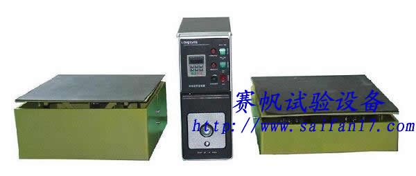 Ĵ豸ʽ̨ 
ؼ:2011-01-06