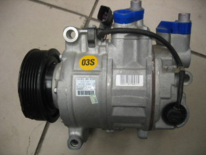 յ 508ѹ 
ؼ:2012-03-02