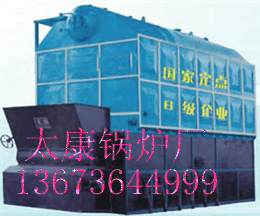 ʽ¯ 
ؼ:2011-09-20