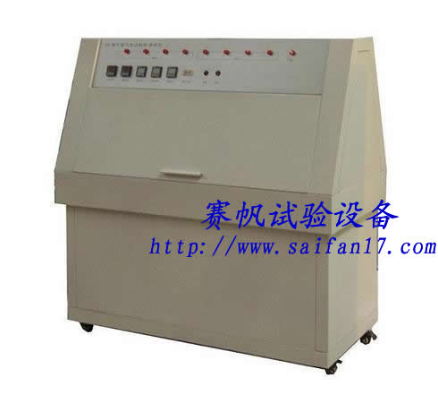 Ϸϻ豸 
ؼ:2011-01-07