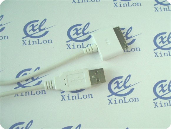 Ӧƻ 
ؼ:2011-01-07